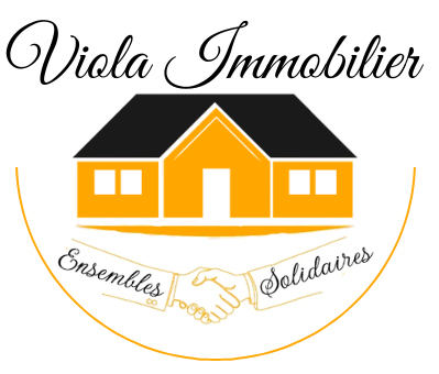 Viola Immobilier