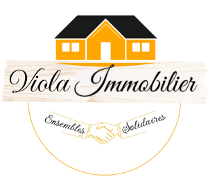 Viola Immobilier