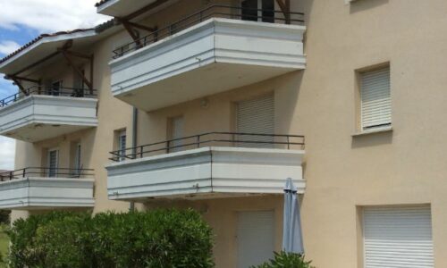 38382e09b70bf663c3f6d8fcd8e693edbf0493bf